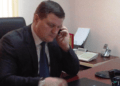 În ce dosar a fost condamnat fostul viceministru MAI, Veaceslav Ceban, la 8 ani de închisoare: Ana Cucerescu, magistrata care i-a dictat sentința