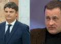 Scandalul de la Moldatsa ia amploare. Fost șef: 3 milioane de euro ar fi dispărut