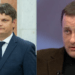 Scandalul de la Moldatsa ia amploare. Fost șef: 3 milioane de euro ar fi dispărut