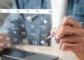 Reforma concediilor: Asigurări că numărul zilelor se păstrează