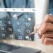 Reforma concediilor: Asigurări că numărul zilelor se păstrează