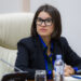 Taburceanu pleacă și promite să restituie banii, dar nu pe toți