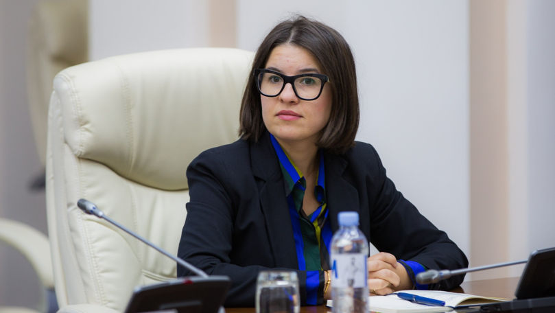 Taburceanu pleacă și promite să restituie banii, dar nu pe toți