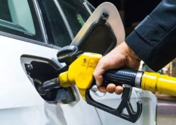 Nou motiv de scumpiri: Adaos comercial mai mare la carburanți