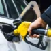 Nou motiv de scumpiri: Adaos comercial mai mare la carburanți