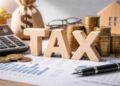 VOX POPULI LA POLITICA FISCALĂ: VOR SĂ NE IA TOT CE NE-A MAI RĂMAS