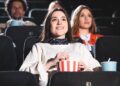 Илан Шор объявил о запуске грантовой программы для зарубежных фильмов на русском языке