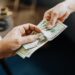 Nou scandal de corupție în cadrul PAS: Amenințări și mită de 200 000 euro