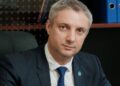 Скандал в MoldATSA: премии сотрудников якобы обналичивали и передавали директору