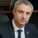 Скандал в MoldATSA: премии сотрудников якобы обналичивали и передавали директору
