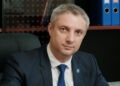 Сотрудница MoldATSA: Вангели брал “откаты” с зарплат и переплачивал любовницам