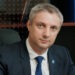 Сотрудница MoldATSA: Вангели брал “откаты” с зарплат и переплачивал любовницам