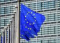 UE extinde lista de sancțiuni cu încă patru persoane din Moldova