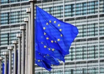 UE extinde lista de sancțiuni cu încă patru persoane din Moldova