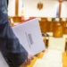 Puși pe jar? Cum comentează deputații PAS, acuzațiile de favoritism