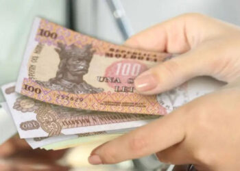 Date generate de AI sau realitate: Cum se va scumpi viața după reforma fiscală?