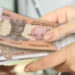 Date generate de AI sau realitate: Cum se va scumpi viața după reforma fiscală?