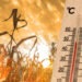 Эль-Ниньо может спровоцировать экстремальную жару в Европе: миллионы людей под угрозой