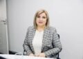 Alina Palii: Dosarele de corupere electorală au la bază presupuneri, nu probe
