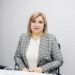 Alina Palii: Dosarele de corupere electorală au la bază presupuneri, nu probe