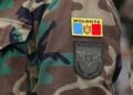 O nouă tragedie în timpul instruirii militare: Soldat rănit prin împușcare