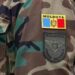 O nouă tragedie în timpul instruirii militare: Soldat rănit prin împușcare