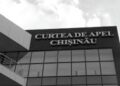 O „Șansă” la „Renaștere”. Curtea de Apel despre recuzarea judecătorilor