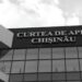O „Șansă” la „Renaștere”. Curtea de Apel despre recuzarea judecătorilor