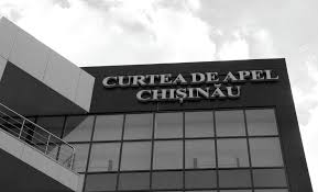 O „Șansă” la „Renaștere”. Curtea de Apel despre recuzarea judecătorilor