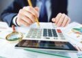 Reforma salarizării, în impas: Temerile sindicatelor că statul nu-și va onora promisiunea