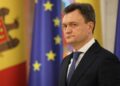 Omul din umbră al puterii: Recean își extinde portofoliul de funcții