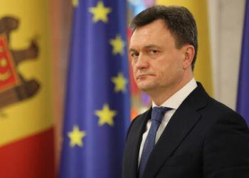 Omul din umbră al puterii: Recean își extinde portofoliul de funcții