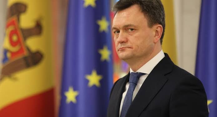 Omul din umbră al puterii: Recean își extinde portofoliul de funcții
