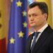 Omul din umbră al puterii: Recean își extinde portofoliul de funcții
