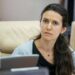 PAS pierde încă un proces. Revine Olesea Stamate în partid?