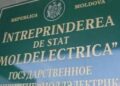 Încă un verișor de-al Maei Sandu, la loc bănos? Unde lucrează Iurie Sandu