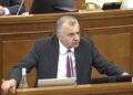 CHICU: PROMISIUNEA LUI SANDU DE A REDUCE SALARIILE „NESIMȚITE”, NEÎNDEPLINITĂ