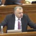 CHICU: PROMISIUNEA LUI SANDU DE A REDUCE SALARIILE „NESIMȚITE”, NEÎNDEPLINITĂ