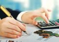 GAVRILIȚĂ: VREȚI SALARII MAI MARI, ACCEPTAȚI MAJORAREA IMPOZITELOR