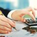 Gavriliță: Vreți salarii mai mari, acceptați majorarea impozitelor