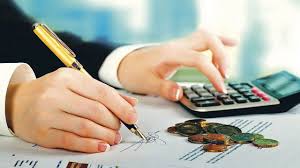 GAVRILIȚĂ: VREȚI SALARII MAI MARI, ACCEPTAȚI MAJORAREA IMPOZITELOR