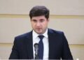 Глава агентства госсобственности: Это всё шеф MoldATSA, мы тут не причём