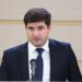 Глава агентства госсобственности: Это всё шеф MoldATSA, мы тут не причём