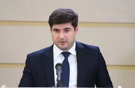 Глава агентства госсобственности: Это всё шеф MoldATSA, мы тут не причём