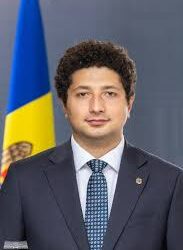Marian a plecat, dar nu de tot, și devine „Țapul ispășitor” în cazul MoldATSA?