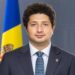 Marian a plecat, dar nu de tot, și devine „Țapul ispășitor” în cazul MoldATSA?