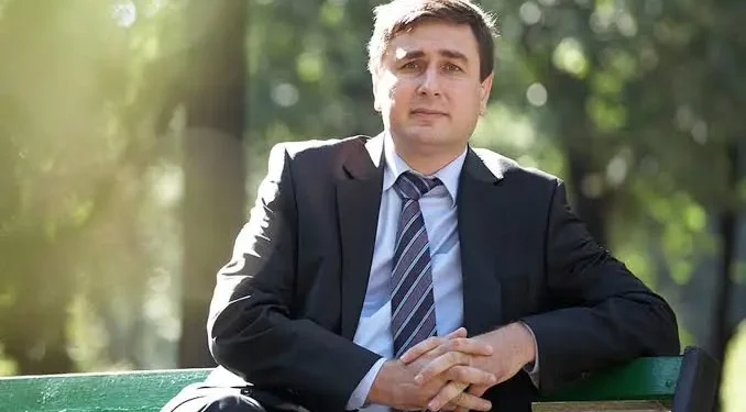 Ioniță: Scopul reformei fiscale e acoperirea creditelor, luate de putere