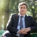 Ioniță: Scopul reformei fiscale e acoperirea creditelor, luate de putere