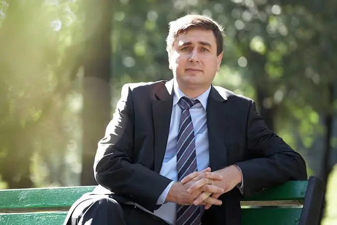 Ioniță: Scopul reformei fiscale e acoperirea creditelor, luate de putere