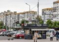 Vești proaste pentru mii de familii! Compensațiile pentru „Prima Casă” ar putea dispărea